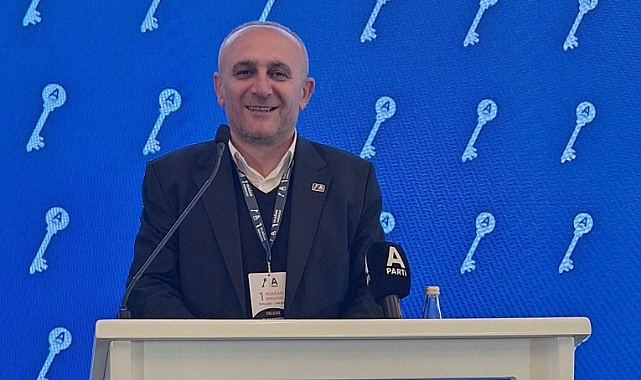 İŞE ALINACAKLAR ÖNCEDEN Mİ BELİRLENDİ?