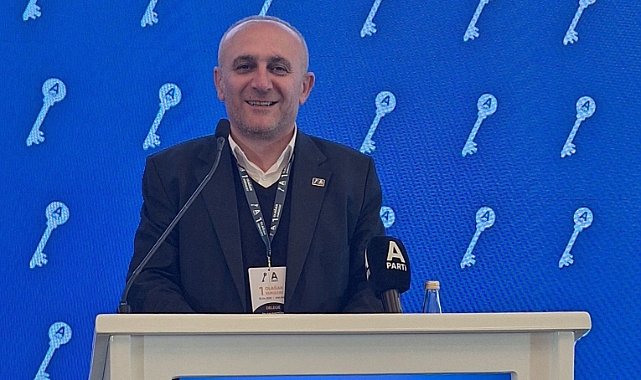 İŞE ALINACAKLAR ÖNCEDEN Mİ BELİRLENDİ? 