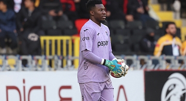 İŞTE GERÇEK ONANA BU