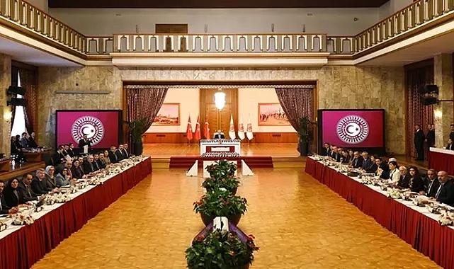 İŞTE TERÖRSÜZ TÜRKİYE OYLAMA SONUÇLARI