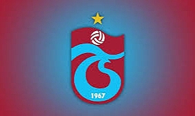 İŞTE TRABZONSPOR'UN İLK 11'İ
