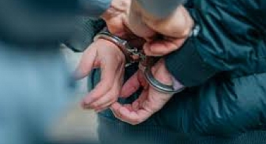 JANDARMADAN ZEHİR OPERASYONU: 50 MİLYONLUK UYUŞTURUCU ELE GEÇİRİLDİ!