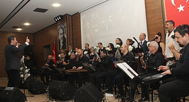 KAFEM İLE MAZİYE YOLCULUK: ÖZLENEN ŞARKILAR