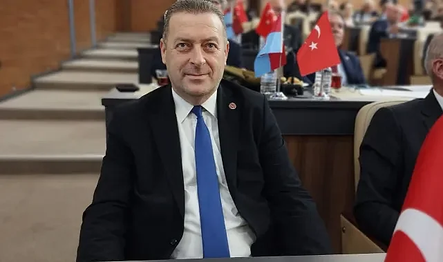 KANUNİ HASTANESİNDE OTOPARK KRİZİ... İĞNE ATSANIZ YERE DÜŞMEZ!