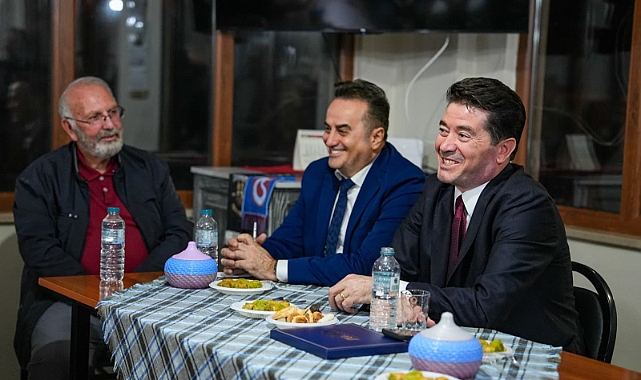 KAYA: 18 MADDE UYGULAMALARINDA KİMSE MAĞDUR OLMAYACAK