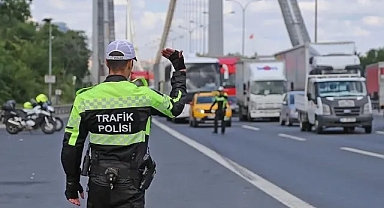 MAKAS ATANIN EHLİYETİ İPTAL