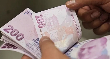 MEMURA ÇİFT İKRAMİYE TEKLİFİ 