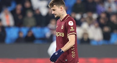 MUÇİ: YAVAŞ BİR BAŞLANGIÇ OLDU