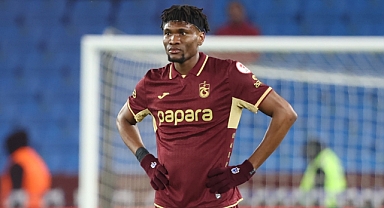 NWAİWU: TAKIMDA AİLE ORTAMI VAR