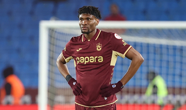 NWAİWU: TAKIMDA AİLE ORTAMI VAR