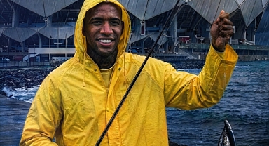 O PAYLAŞIMA TEPKİ YAĞDI! 