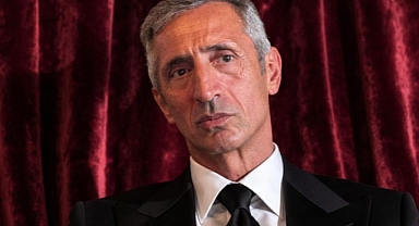 OFLU İŞ İNSANINDAN 10 MİLYONLUK YARDIM