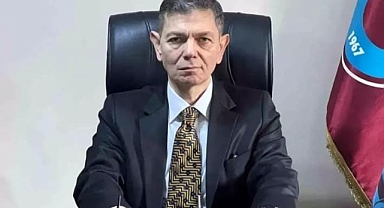 ÖREN'DEN TRİBÜNLERE SAĞDUYU ÇAĞRISI