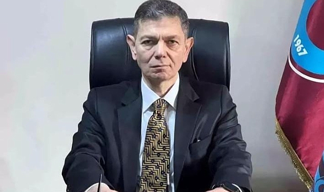 ÖREN'DEN TRİBÜNLERE SAĞDUYU ÇAĞRISI