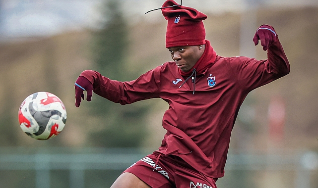 OULAİ GAZA BASTI BİR KERE