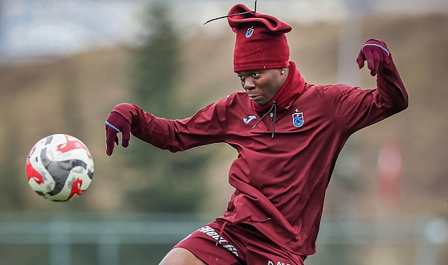 OULAİ GAZA BASTI BİR KERE