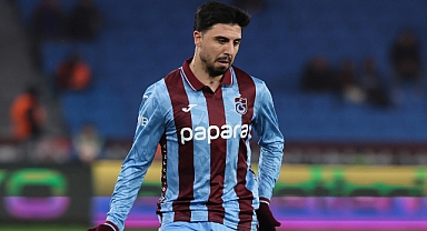 OZAN TUFAN'A TAM NOT