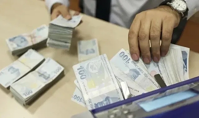 PARA GÖNDERİRKEN BUNU YAPMAYAN YANDI!