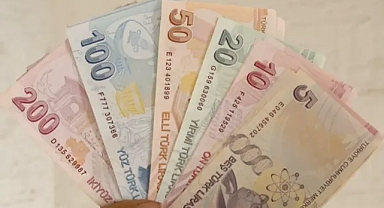 PARA TRANSFERİNDE YENİ DÖNEM 