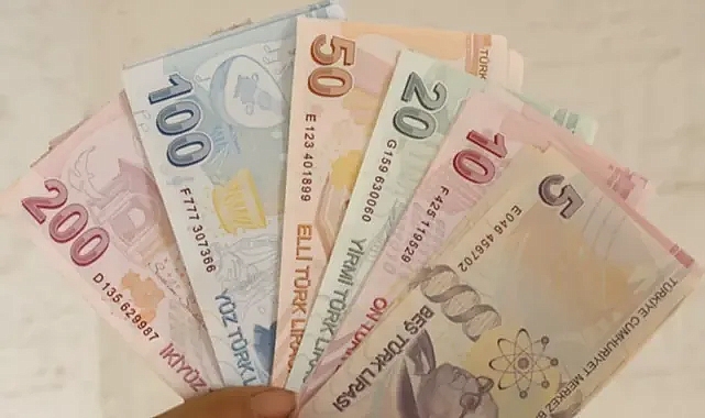 PARA TRANSFERİNDE YENİ DÖNEM