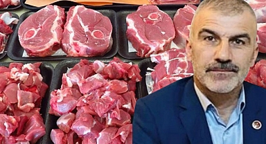 RAMAZAN ÖNCESİ SOFRALARA DARBE! 