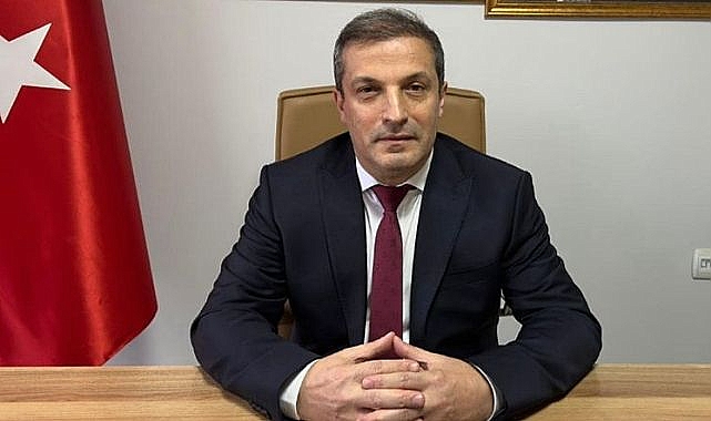 RAYLI SİSTEME NE OLDU? 