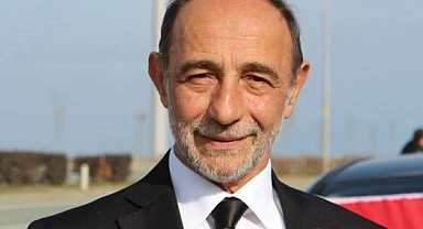 SAADET PARTİLİ MANİ HAYATINI KAYBETTİ