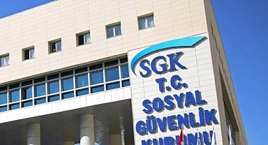 SAHTE SİGORTALILIĞA SIKI DENETİM! 