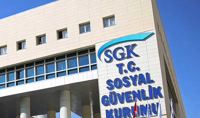 SAHTE SİGORTALILIĞA SIKI DENETİM!