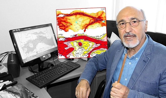 SİZ ÇAĞIRDINIZ DA BİZ Mİ GELMEDİK!