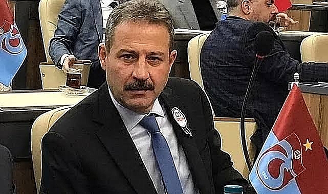 SÖĞÜT'TEN FLAŞ ÖNERİ: MEYDAN'DAKİ VİYADÜĞÜ DE KALDIRIN! 