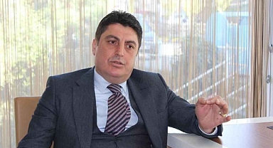 SOLAK'TAN YATIRIM ADASI AÇIKLAMASI: BÜYÜK BİR HAMLE! 