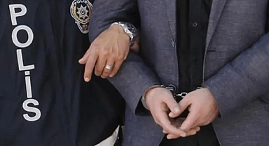 SUÇ ŞEBEKELERİNE BÜYÜK DARBE... 12 İLDE OPERASYON