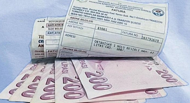 'SUDAN UCUZ' DEYİMİ TARİH OLDU! 