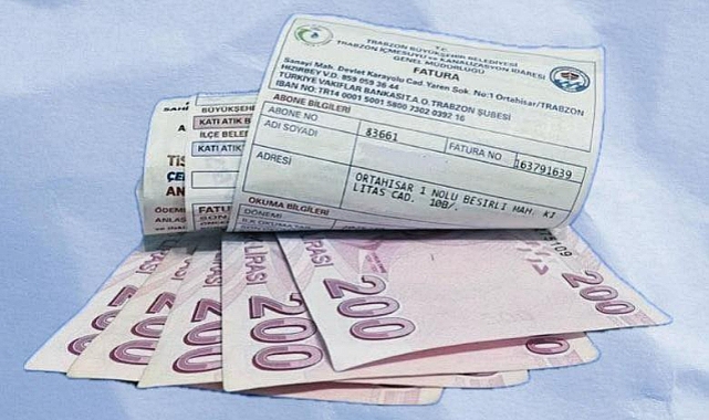 'SUDAN UCUZ' DEYİMİ TARİH OLDU! 