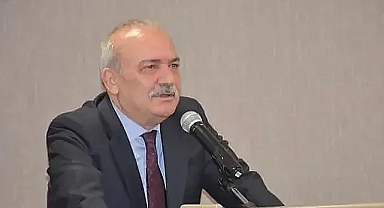 ŞÜKRÜ KULEYİN: TÜRK FUTBOLU YABANCI ÇÖPLÜĞÜNE DÖNDÜ! 