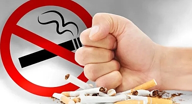 TİRYAKİLERE KÖTÜ HABER!