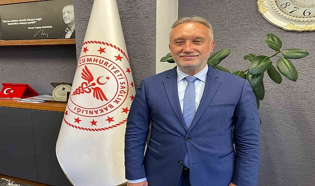 TOPSAKAL: BİLİMSEL VERİ VAR MI? ERTELEME SÖZ KONUSU DEĞİL!