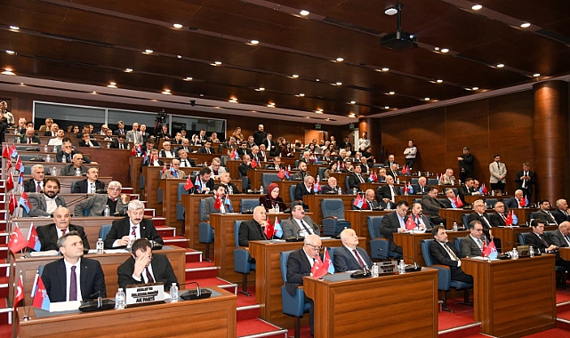 TRABZON'DA SPEKÜLATİF FİYAT ARTIŞLARINA MÜDAHALE! 