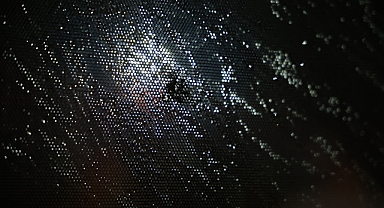 TRABZONSPOR'A SAMSUN'DA ÇİRKİN SALDIRI... YAZIKLAR OLSUN! 