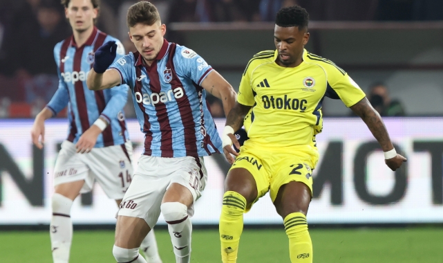 FIRTINA DERBİDE KAZANAMADI... PAPARA'DA İSTİFA SESLERİ! 