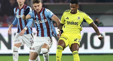 FIRTINA DERBİDE KAZANAMADI... PAPARA'DA İSTİFA SESLERİ! 