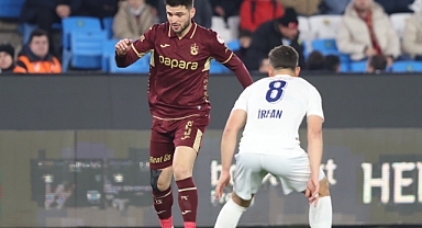 FIRTINA 3 ATTI 3 ALDI