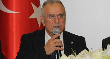 TTB’DEN İSTİLACI TÜRLERLE MÜCADELEDE ULUSLARARASI PROJE: AGRICOOP