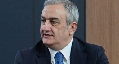 UZMANLAR UYARDI: ÇOCUKLARINIZIN KİŞİSEL VERİLERİNİ KORUYUN