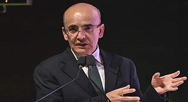 VATANDAŞLARA KRİTİK UYARI! 