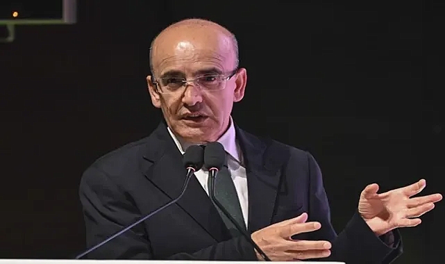 VATANDAŞLARA KRİTİK UYARI!