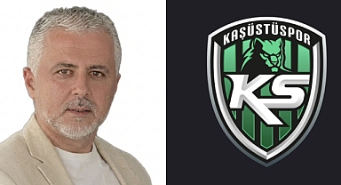 ZİRVE YARIŞINDA KRİTİK RANDEVU YOMRA’DA