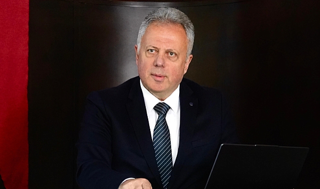 ZORLU: MESLEK ODALARIMIZIN SESİ ÇOK MALI 