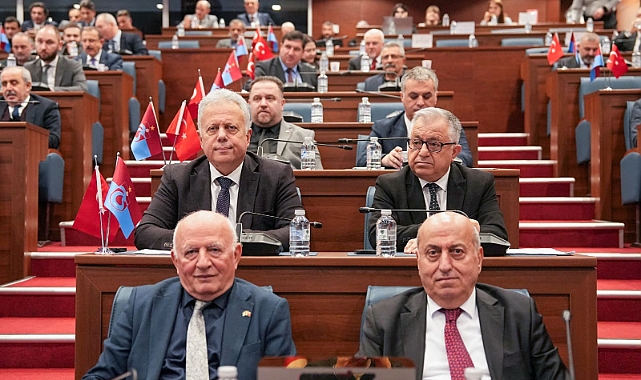 ZORLU VE AKAÇ'TAN 100 MİLYONLUK İTİRAZ! 